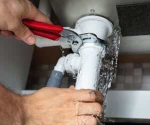 About The Faucet Pros Elwood, IN